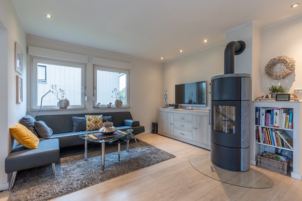 Medium property photo - Im Langental 26, 52538 Selfkant